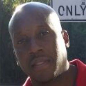 Meet your Posher, Walter